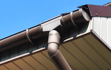 types of Horsedown fascias