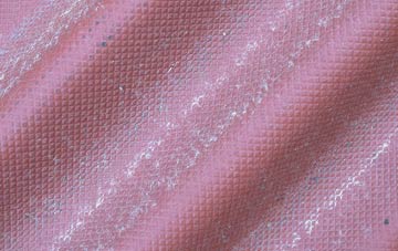 Horsedown fibreglass roofing costs