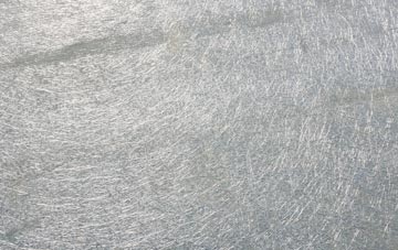 Horsedown laminate fibreglass or shingles?