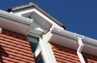 Horsedown fascias