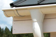 free Horsedown gutter installer quotes