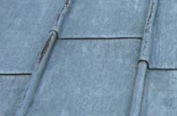 find rated Horsedown lead roofing companies